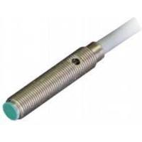 Pepperl+Fuchs Inductieve sensor NPN NBB1,5-5GM25-E0 - thumbnail