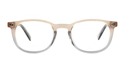 Leesbril Frank and Lucie Eyecon-FL12750-Island Fantasy-+1.00