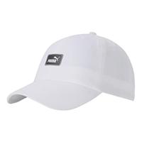 Sportcap Puma Ess Iiip (Één maat) - thumbnail