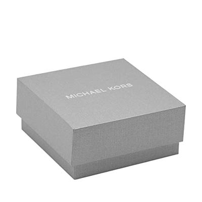 Dames ketting Michael Kors MKC1515AN791