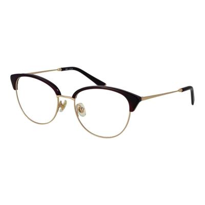 Brillenframe Dames Siralya SIR1902 52922