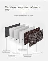 Coming Soon Zeskantbout hexagon screw 6x26 - thumbnail