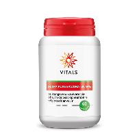 Ultra Pure EPA/DHA 700 mg - thumbnail