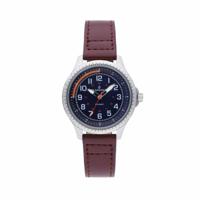 Horloge Kinderen Radiant RA501601 (Ø 35 mm) - thumbnail