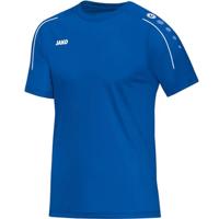 JAKO 6150K T-Shirt Classico Kids - Royal - 164 - thumbnail
