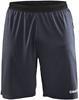 Craft 1910181 Progress 2.0 Shorts Men - Asphalt - XXL - thumbnail