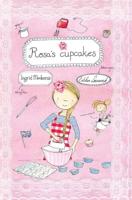 Rosa's cupcakes - Ingrid Medema - eBook (9789462781634) - thumbnail