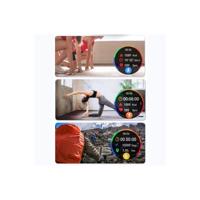 Smartwatch Radiant RAS21003 - thumbnail