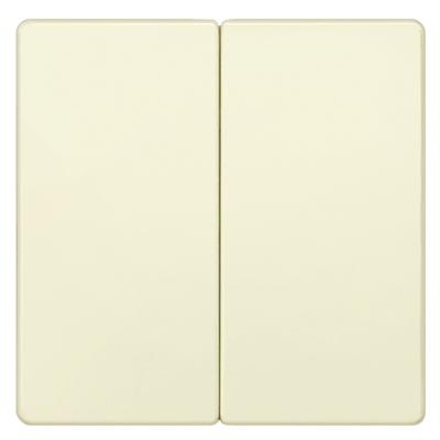 Siemens 5TG6275 2-voudig Wit Schakelmateriaal 1 stuk(s)