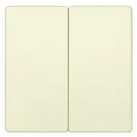 Siemens 5TG6275 2-voudig Wit Schakelmateriaal 1 stuk(s) - thumbnail