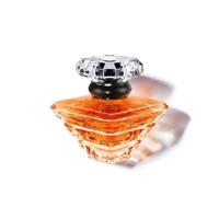 Lancôme Trésor L'Eau de Parfum 30ml - thumbnail