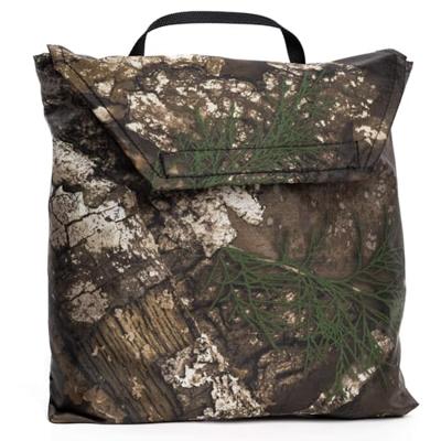 Think Tank - Hydrophobia D 70-200 V3 RealTree APX - Regenhoes voor camera's