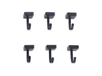 Wenko Keuken accessoire Jet (Magneethaken) - thumbnail