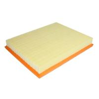 Luchtfilter LX735 - thumbnail