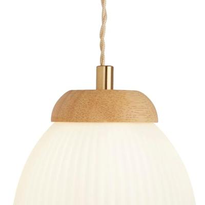 Searchlight WandlampElla goud - 31412-1NA