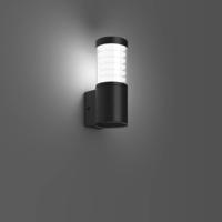 RZB 621097.0031 LED-wandlamp - thumbnail