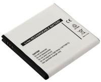 Accu voor Samsung Galaxy S Advance - GT-i9070 - thumbnail