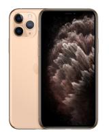 iPhone 11 Pro 256 Go Or (Refurbished) - thumbnail