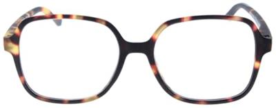 Leesbril INY GRETA -Havanna-+2.00 Leesbril INY GRETA -Havanna-+2.00