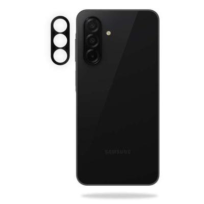 Mobilize Glass Screen Protector for Camera Samsung Galaxy A57 5G