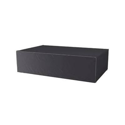 Platinum AeroCover | Tuinsethoes 300 x 150 x 85(h) cm Platinum AeroCover | Tuinsethoes 300 x 150 x 85(h) cm