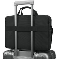 Lenovo ThinkPad Essential Topload (Eco) Laptoptas Geschikt voor max. (laptop): 40,6 cm (16) Zwart - thumbnail