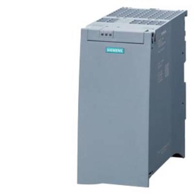 Siemens 6GK7543-1MX00-0XE0 PLC-uitbreidingsmodule Siemens 6GK7543-1MX00-0XE0 PLC-uitbreidingsmodule