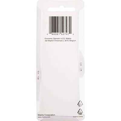 Makita Accessoires Reflectieprecisiemond - PR00000033