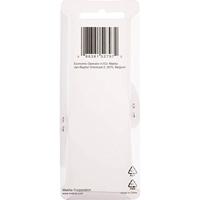 Makita Accessoires Reflectieprecisiemond - PR00000033 - thumbnail