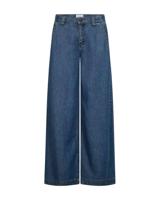 FREEQUENT Broek 208302 - thumbnail