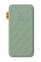 Xtorm powerbank fuel series 5 20w 10000 gr - thumbnail