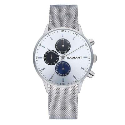 Horloge Heren Radiant RA601701 (Ø 41 mm) Horloge Heren Radiant RA601701 (Ø 41 mm)