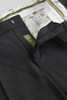 MEYER Broek Roma 9-344 - thumbnail
