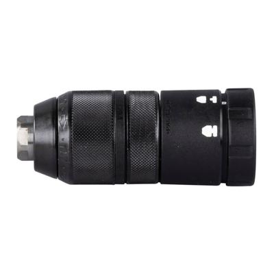 Makita Accessoires Boorkop snelspan HR3012FC - 191F46-4 - 191F46-4