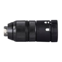 Makita Accessoires Boorkop snelspan HR3012FC - 191F46-4 - 191F46-4 - thumbnail