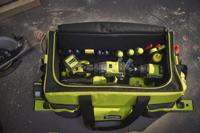 Ryobi RSSLTB1 | Ryobi® 49L Grote Gereedschapstas - 5132005340 - thumbnail