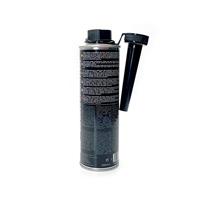 Benzinebehandeling OCC Motorsport 300 ml - thumbnail