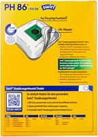 Swirl PH 86 AirSpace stofzuigerzak - thumbnail