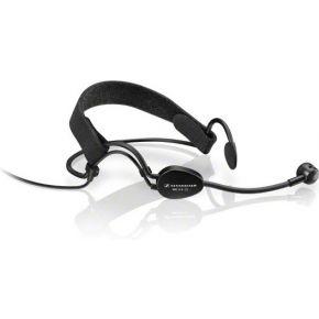 Sennheiser ME3 Headset condensatormicrofoon