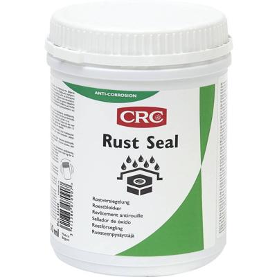 CRC RUST SEAL 33349-AA 750 ml