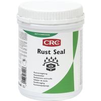 CRC RUST SEAL 33349-AA 750 ml - thumbnail
