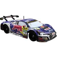 Carrera RC 370160149 Red Bull Audi R8 LMS GT3 evo II 1:16 RC modelauto voor beginners Elektro Racewagen - thumbnail