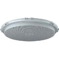 Kaiser Elektro 1282-10 Voorkant Halogeenvrij 1 stuk(s) - thumbnail