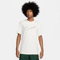 Nike Sportswear Graphic Sportshirt Heren XL - thumbnail