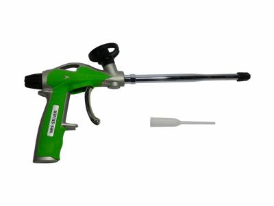 Illbruck AA270 Foam Gun Ultra
