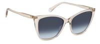 Zonnebril Dames Polaroid PLD-4181-S-56FWMZ7 - thumbnail