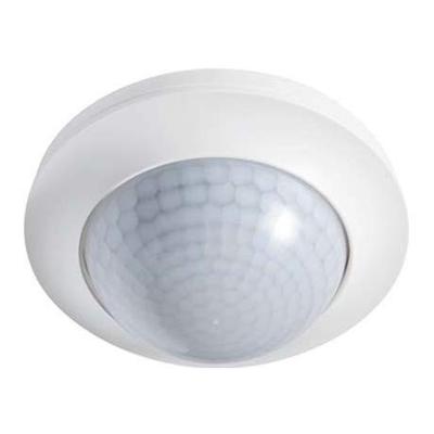 ESYLUX EP10428180 Aanwezigheidsmelder Inbouw (in muur) 360 ° Wit IP20