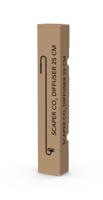Scaper co2 diffuser 25 cm Colombo - Colombo - thumbnail
