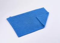 Abyss & Habidecor Abyss & Habidecor Double 60x100 383 Zanzibar - thumbnail