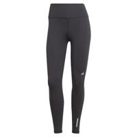 adidas Ultimate 7/8 Legging Dames - thumbnail